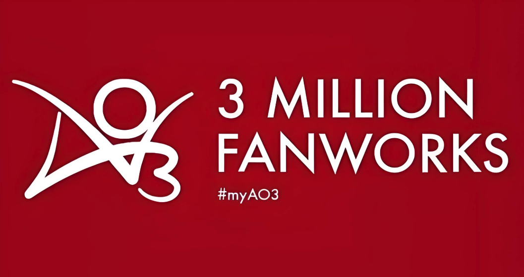 archiveofourownİֱӵ¼ҳ2025