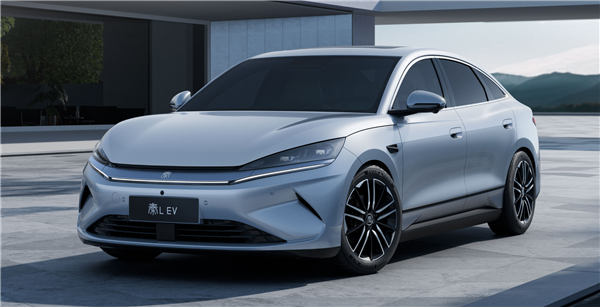 ��ֹ���Ǽݣ����¿���ǵ���L EV��������800V+5C����