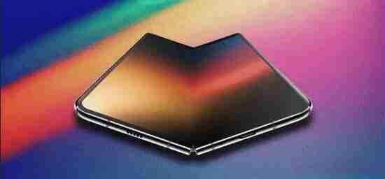 �����������ˣ���ƻ���۵����ֻ�������5000mAh���