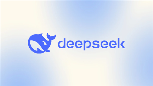 ��Ѷ�����ﶼ���ڣ����ķ�ܾ�Ͷ�ʣ�������DeepSeek׬��Ǯ