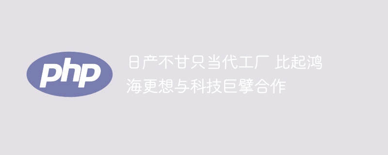 �ղ�����ֻ�������� ����躣������Ƽ���뢺���