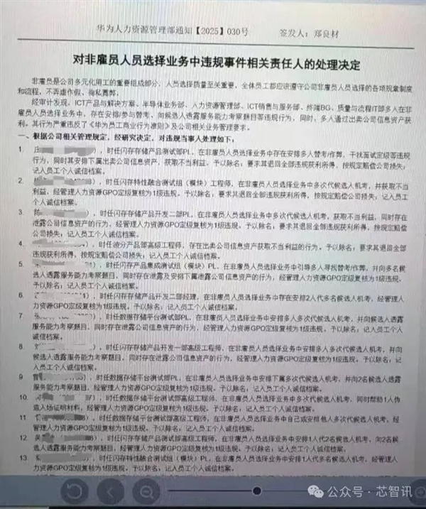 ��Ϊ�����ڲ���Υ����Ƹ�����󣡶�λ��Ʒ�߸����˱�����