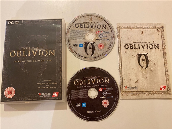 ���Ϲž���4���·���