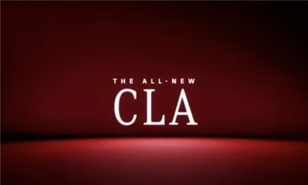 ȫ�±���CLA���أ�ȫ��ƽ̨���� ����/�����ǳ�