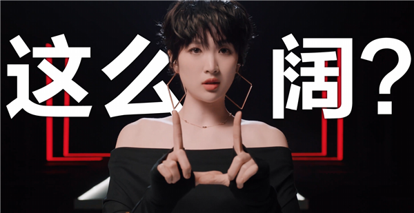 �����벻���Ĳ�Ʒ���ˣ�Ҧ����Ϊ��ΪPura�»�������Ƭ����ô�� ������