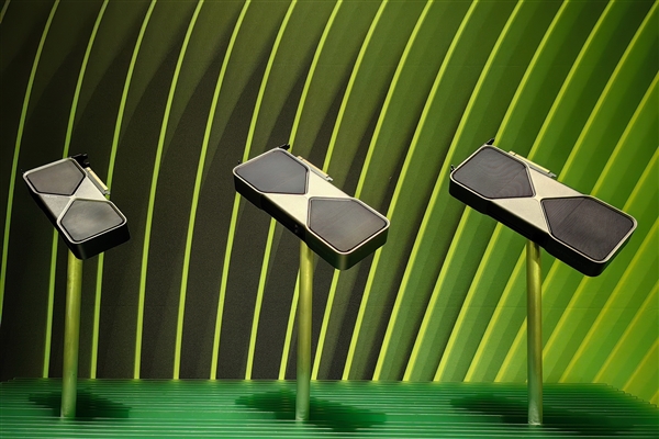 RTX 50ϵ��ԭ�۸����򲻵���NVIDIA����Ҫ������