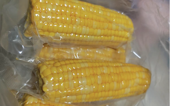 �����ϵİ�װ�����ǡ���ʬ���ס��� ��Щ����һ��Ҫ֪��