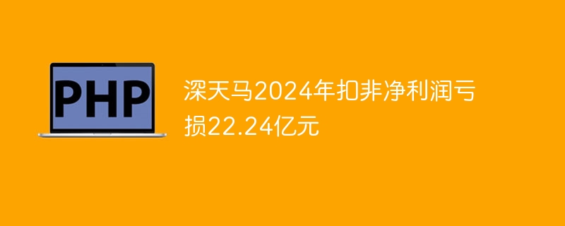 ������2024��۷Ǿ��������22.24��Ԫ