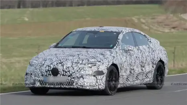 ��ȼ�ͳ����ͣ�ȫ�±���AMG CLA 45���������������ͻ��500����
