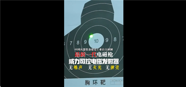 �����޴��ҹ���һ�����ǹ���ࣺ����������⡢����