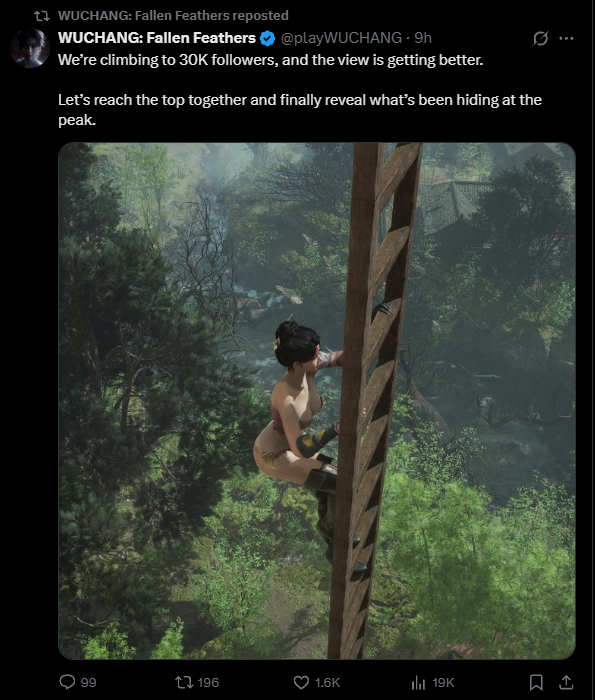 ����������ĩ��Ԩ��֮������Ů���������½�ͼ ���ѣ�������Ϸ����
