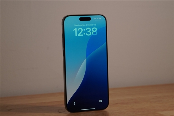iPhone 17 Air�����ع⣡899��Ԫ��iPhone 16 Plus�൱
