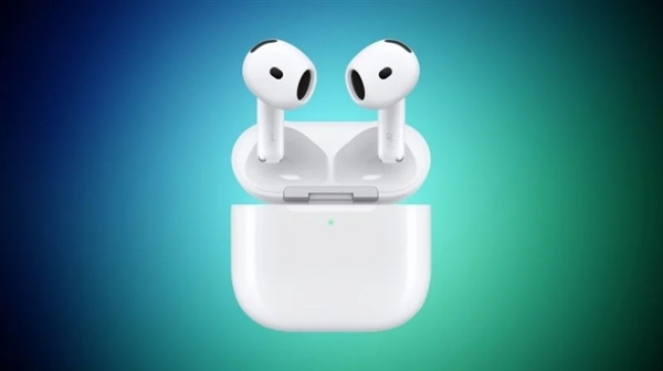 iPhone֮�󣺸�ʿ��ӡ�ȹ���4������AirPods����