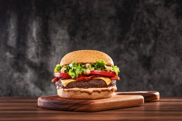 �̵�����Ա���ҵ��ʮ����������Թ�����