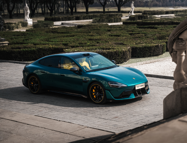 ��С������������������1.9��� ����Ultra�������