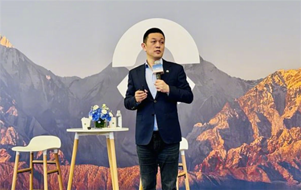 ε�����ǮҪ���ڵ����� �ʱ�ƶ�Ҫ�ѻ�ˮ������˱�¶����