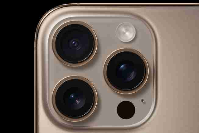 ƻ��Siri�����ˣ�AI�����ӳ��������Σ���ŵ�޸�