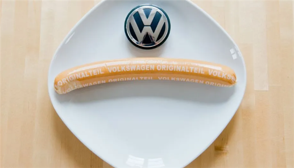 850���������ţ����ڼ��������㳦�����ӽ�����
