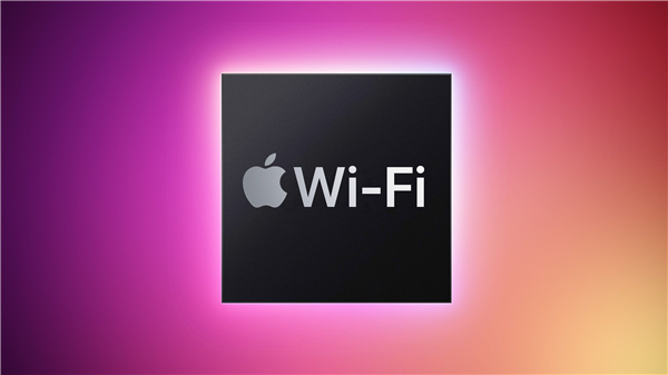 ��iPhone 17ϵ�н��׷�ƻ������Wi-Fi 7оƬ����ͨ����