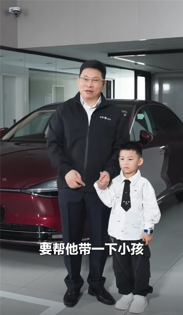�ǻ۴�ƻ������淨������S9���̰�������ͶӰ��Ϸ�� ��ж�����ʵ��