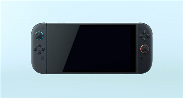 ������ƪ����Switch 2����5��15���Ƴ�����������������