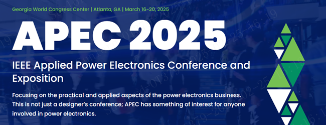˳����ӳ������Ͽͻ��μ�����2025 APEC��Ӧ����Դ���ӣ�չ��