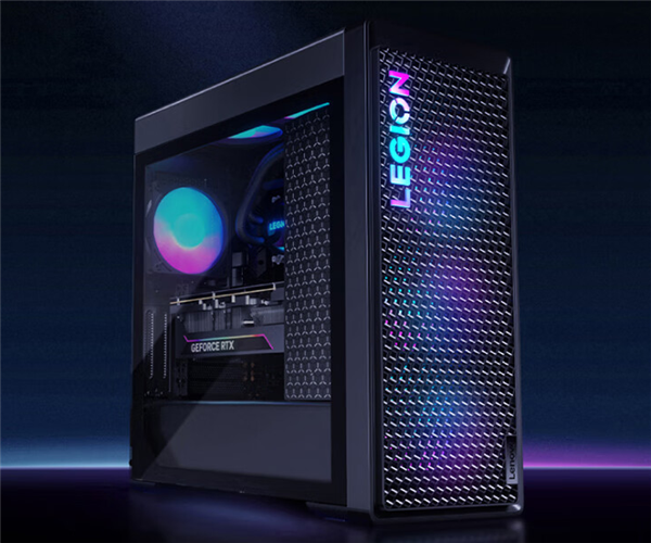 ������������9000K 2025���£�����RTX 50ϵ�Կ� ����20499Ԫ��