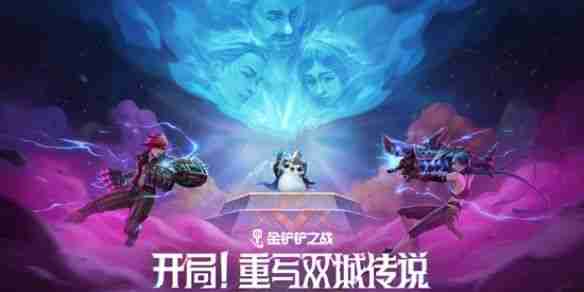 ֮ս˫Ǵ˵2ǿ 13.7˫Ǵ˵2/ǿĵ