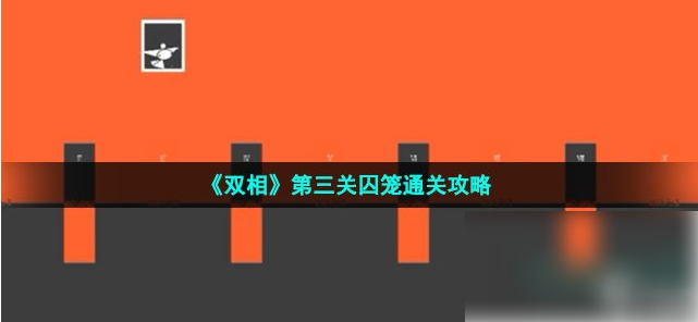 ˫ͨع ˫ͨع