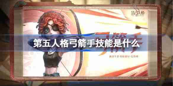 ˸񡷹ּô ּʽ
