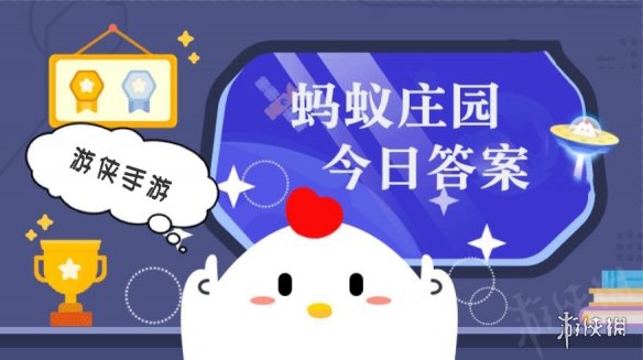 ʳ︻ڻɹ ׯ԰մ321