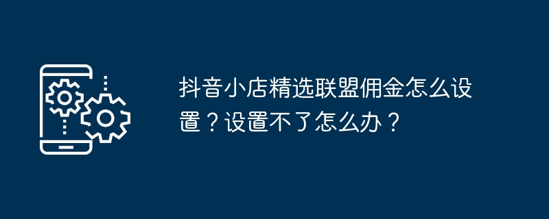 С꾫ѡӶôãòô죿