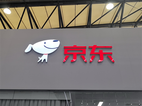 ������ҥ����Ʒ�Ʋ�����������ҵ���� �����仯