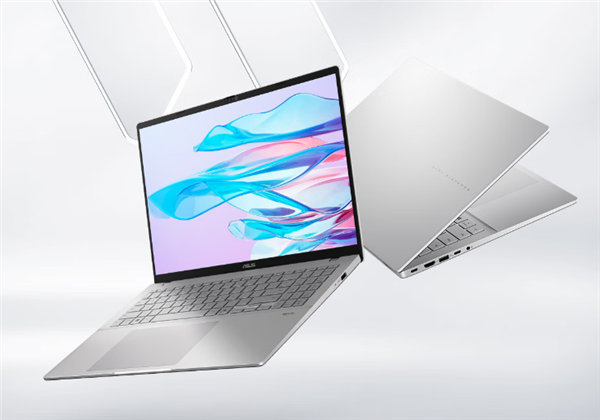 4479Ԫ�� ��˶��ηPro14/16 2025�����У�2.5K����˫ȫ����USB-C
