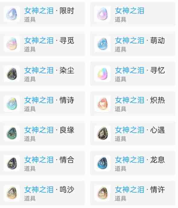 δ¼鿨Ʒ