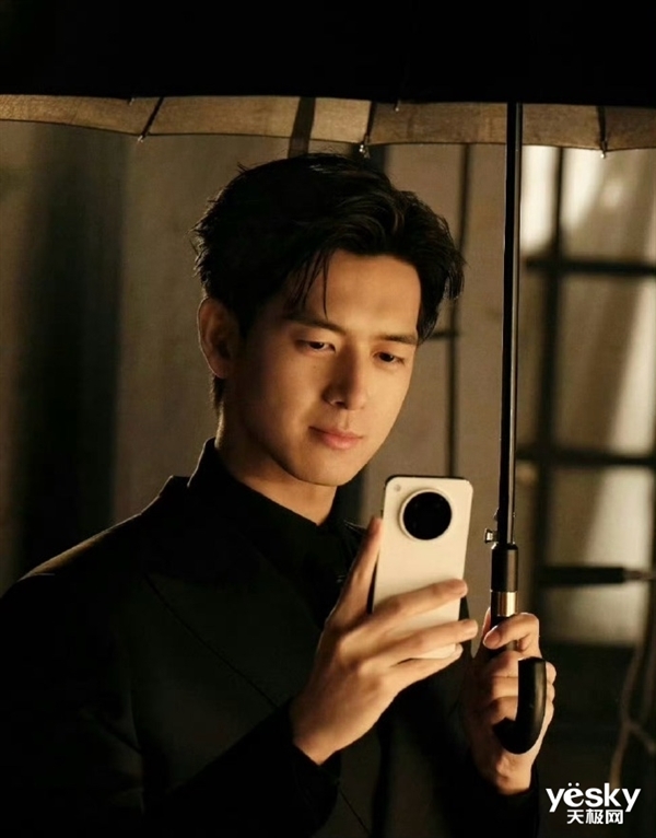 OPPO Find X8sǰհ����ǿ����С���콢 С���û����������