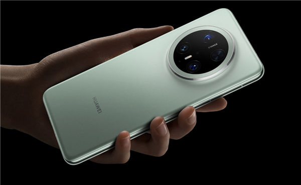 6199Ԫ���𣡻�ΪMate 70 Pro�����������ع� 2������20��̨