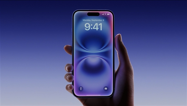 AI������Ʊ����˶�ƻ��AI���Ŵ�ʧ������AI�����˱�����