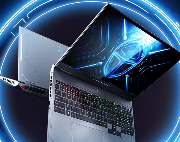 ��������16 2025��Ϸ��������11999Ԫ��2.5K��+RTX 5080