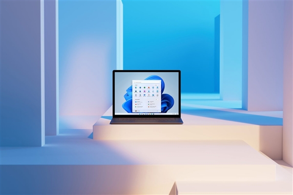΢������ʵ�£�Win11ԭ����ѹ�����Ż���ʵ����������5-10%
