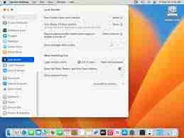 vmwareǷ֧Mac-Macʹvmwareķ
