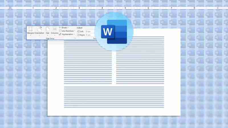 word�ĵ���ʽ������λָ�