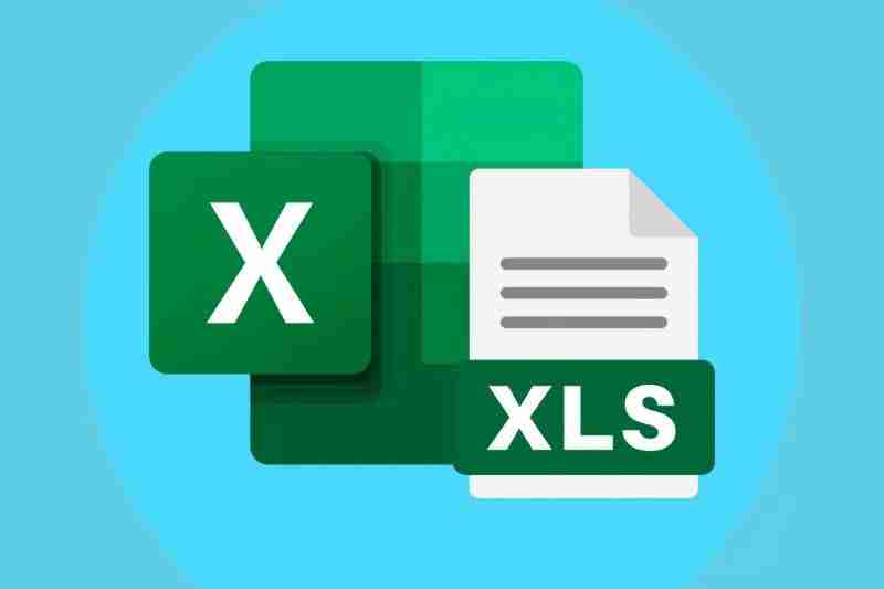 ��λָ���ɾ����Excel�ļ�
