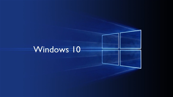 ΢��Windows 10���·�����ǿ�ư�װ+��ӡ���չ�+ϵͳ����