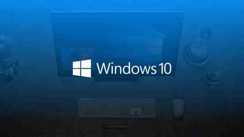 Windows 10����һֱ����80%��ô��