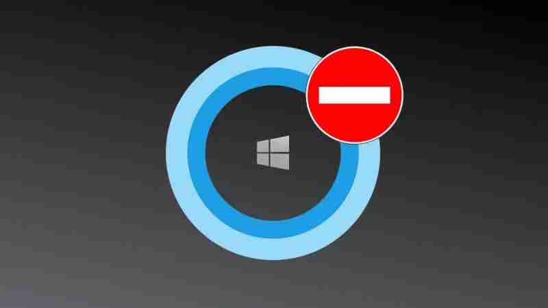 Windows 10ϵͳ��γ��׹ر�С�Ⱥ�̨����