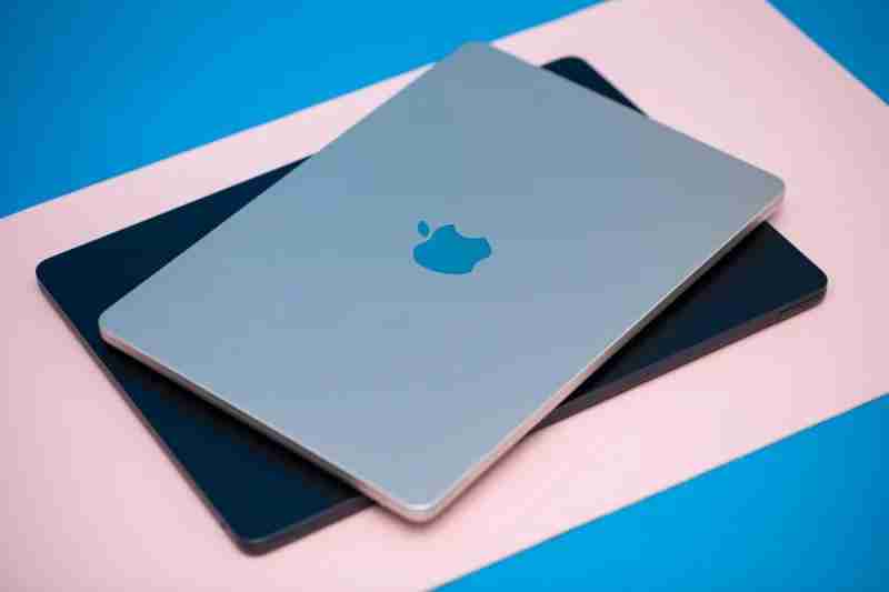 MacBook Air���л�����ô��
