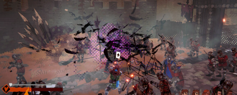 Tears of Metalذװ̳̽