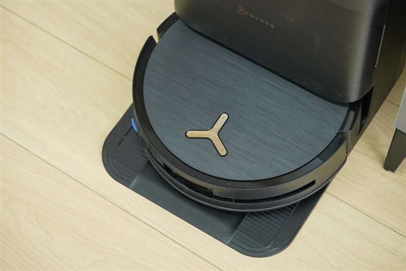 ȫ�������ܼң�����˹�ر�X9 PRO���⣺������������ϴ�ػ�����