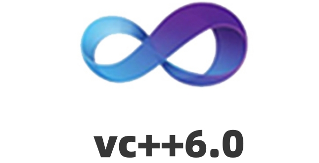 vc++6.0ȡע? vc++6.0ȡע͵ķ